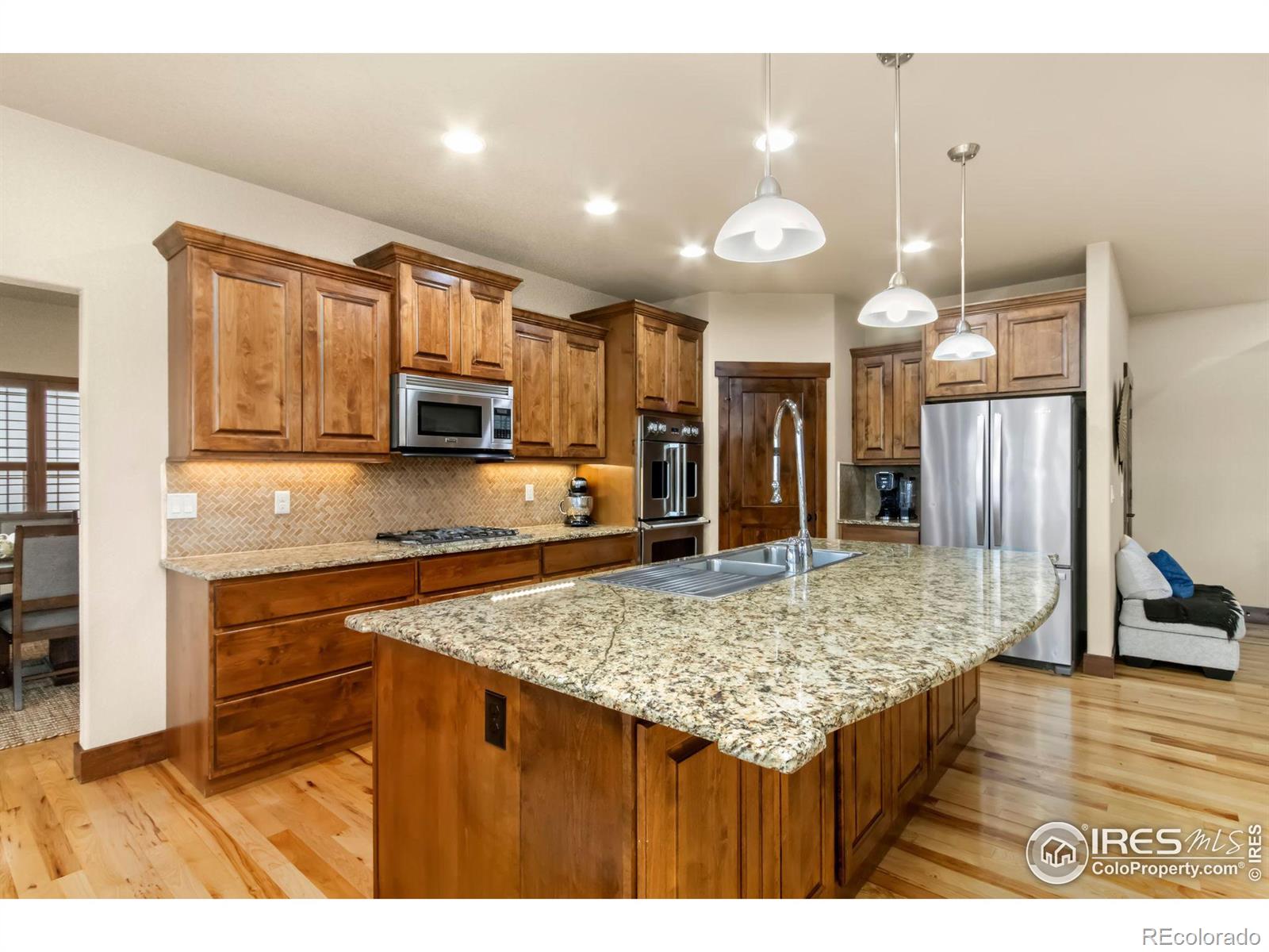 MLS Image #8 for 1129  coral burst court,loveland, Colorado