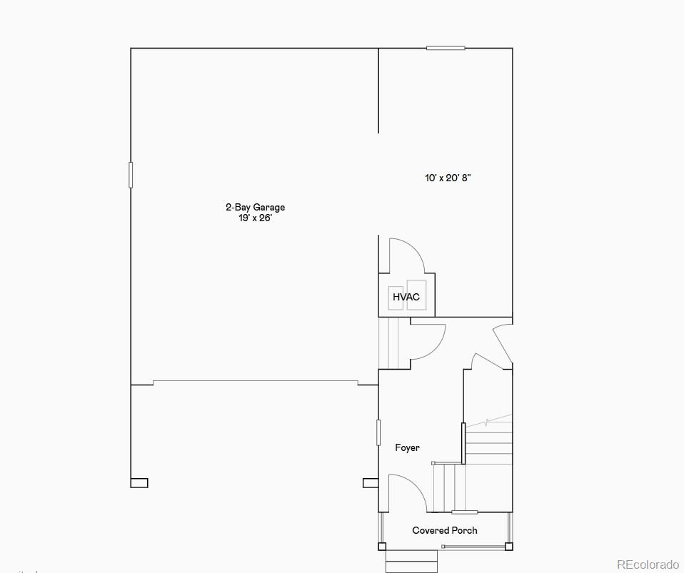 MLS Image #1 for 6726 e 149th drive,thornton, Colorado