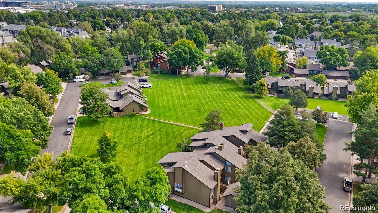 MLS Image #14 for 1024  wind trail,fort collins, Colorado