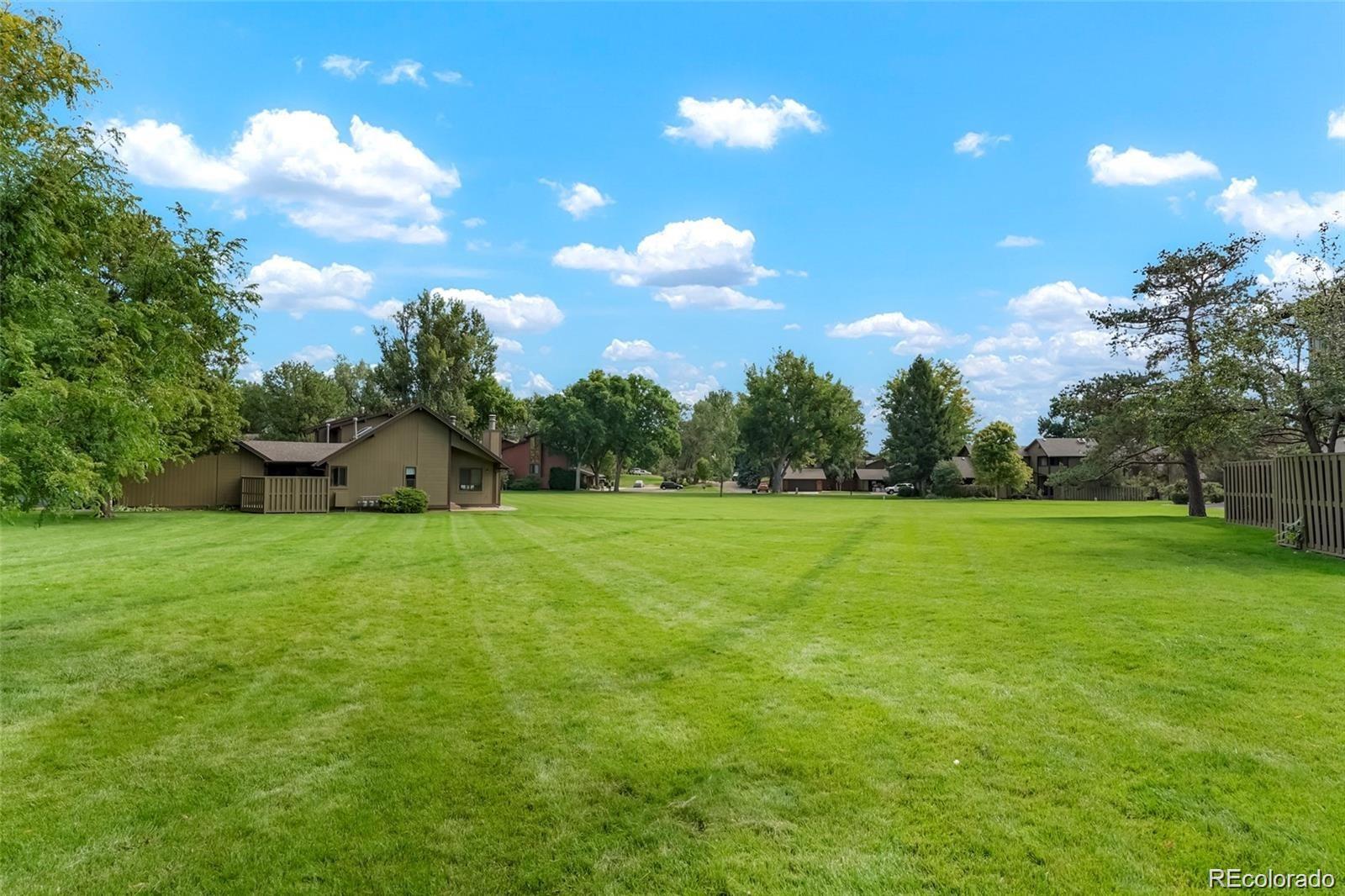 MLS Image #15 for 1024  wind trail,fort collins, Colorado