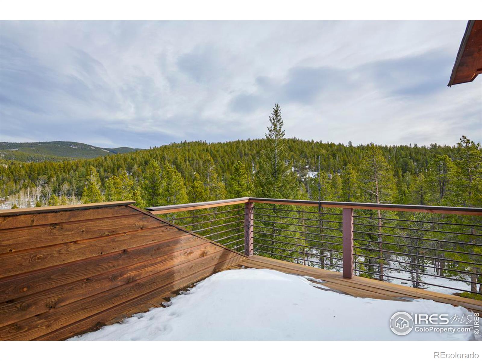 MLS Image #12 for 26  paradise valley parkway,black hawk, Colorado