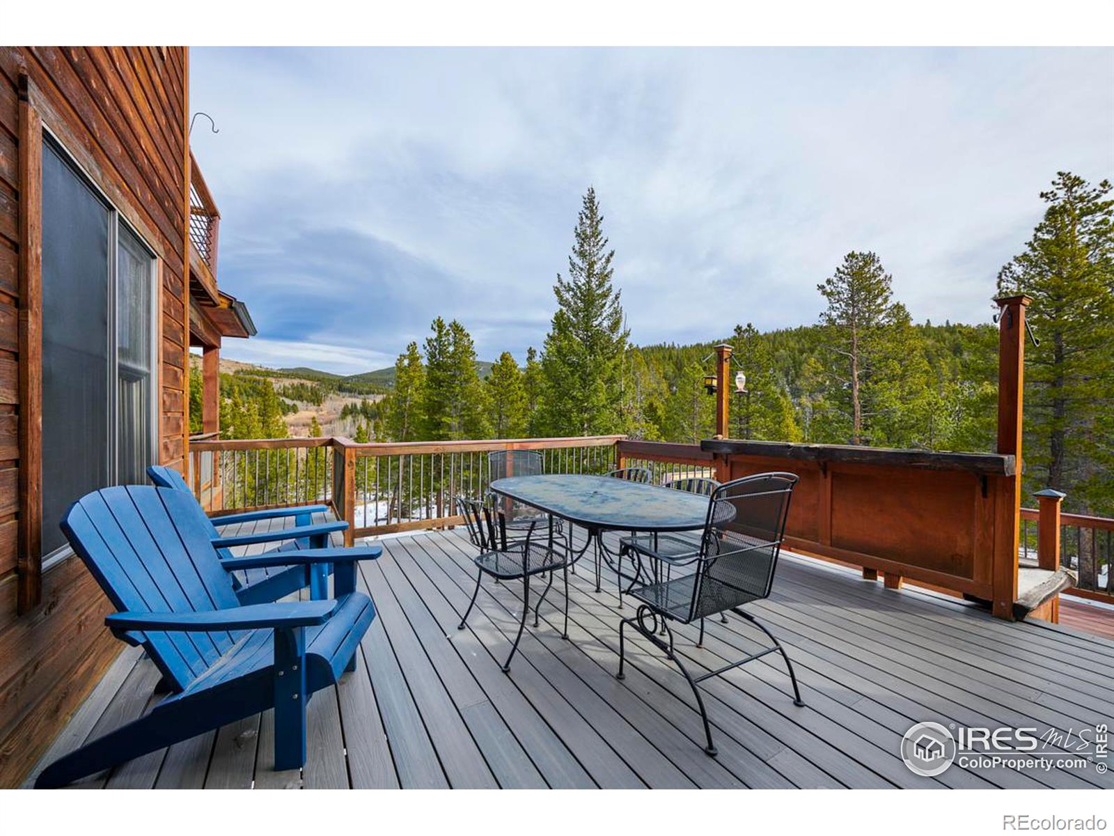 MLS Image #26 for 26  paradise valley parkway,black hawk, Colorado