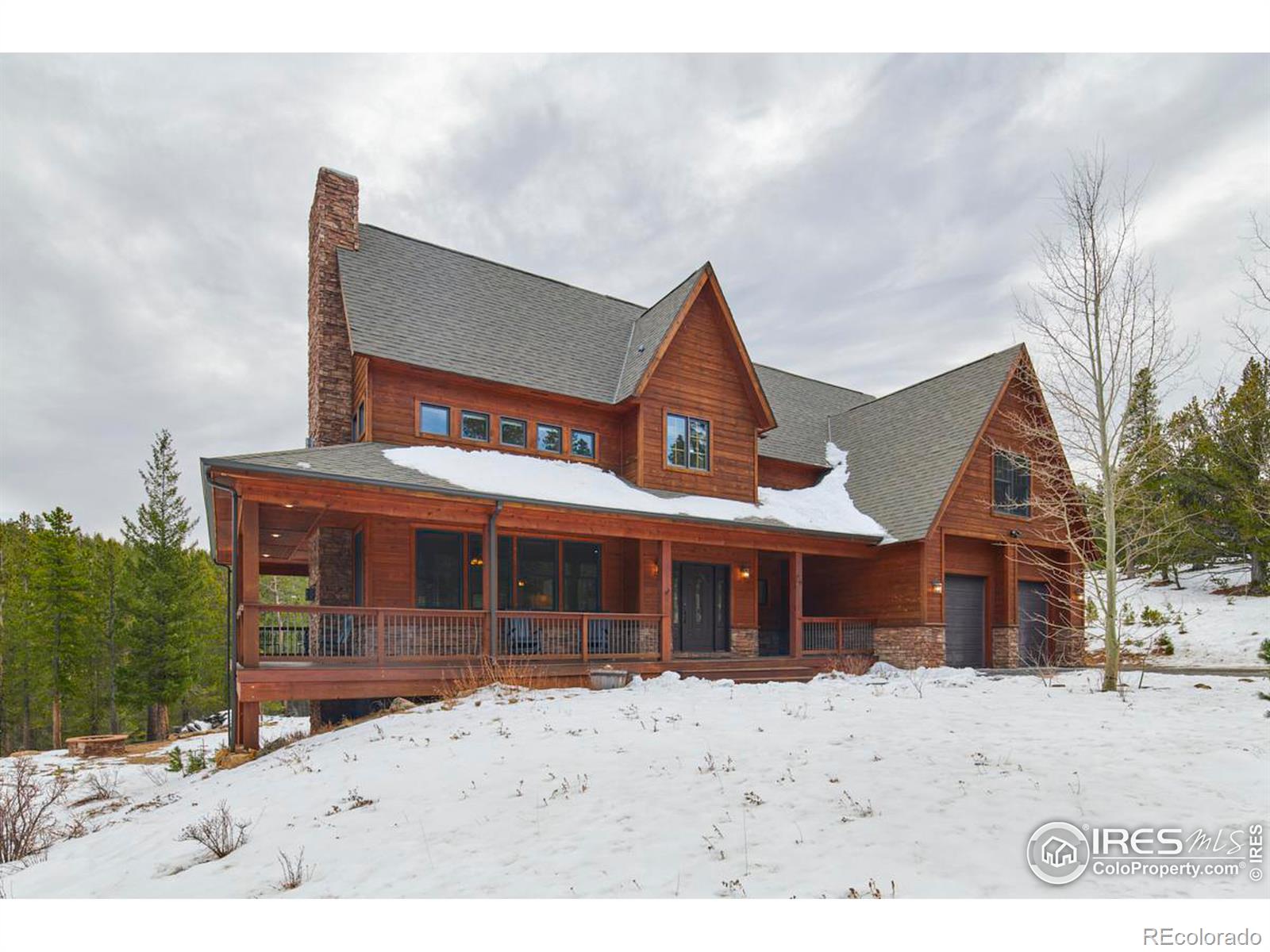 MLS Image #33 for 26  paradise valley parkway,black hawk, Colorado