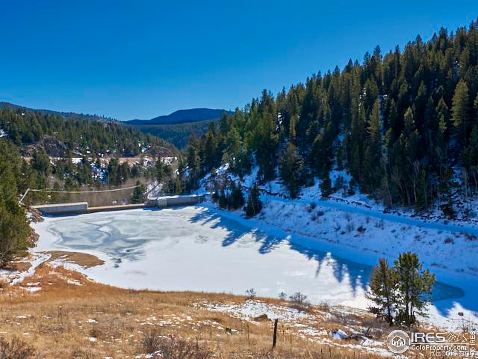 MLS Image #37 for 26  paradise valley parkway,black hawk, Colorado