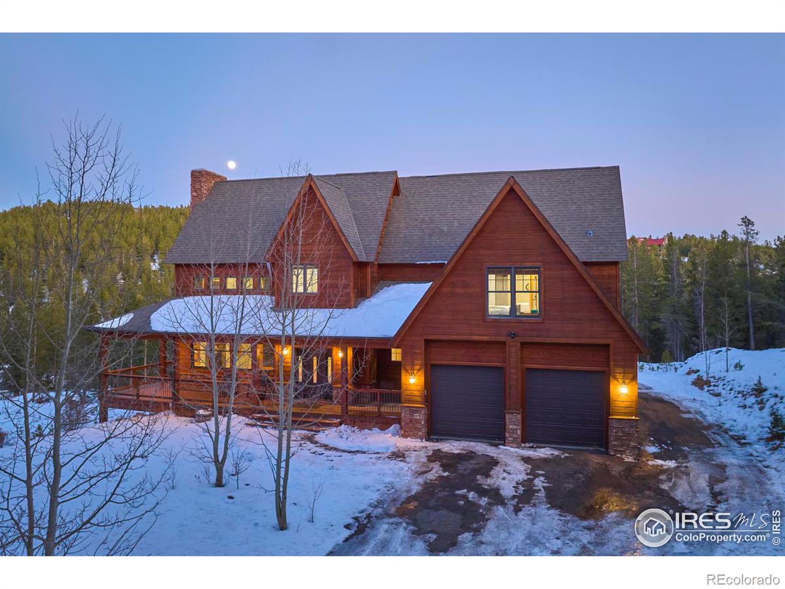 MLS Image #39 for 26  paradise valley parkway,black hawk, Colorado