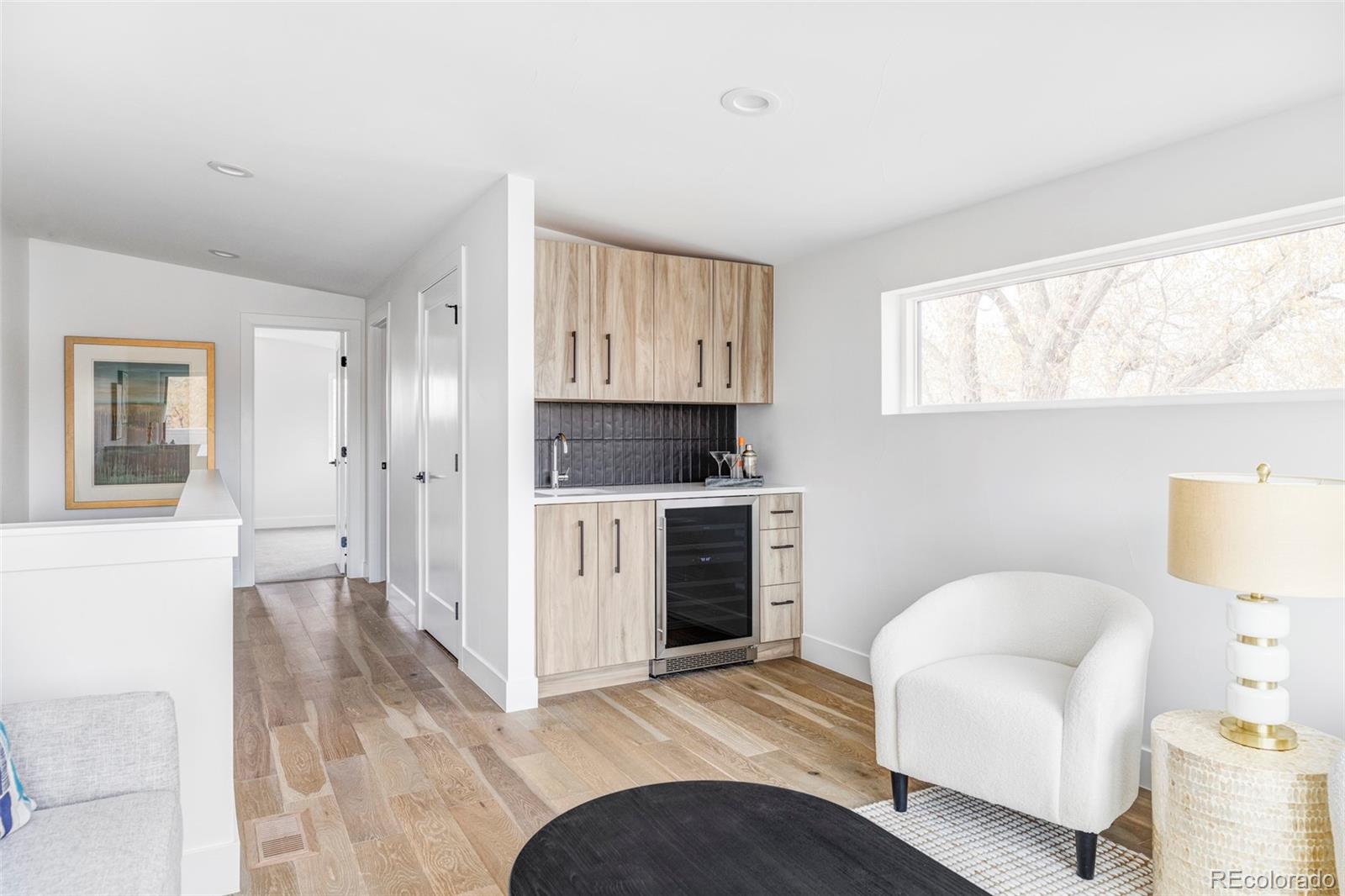 MLS Image #22 for 357 s ogden street,denver, Colorado