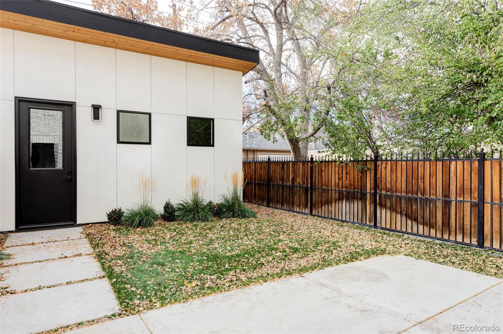 MLS Image #29 for 357 s ogden street,denver, Colorado