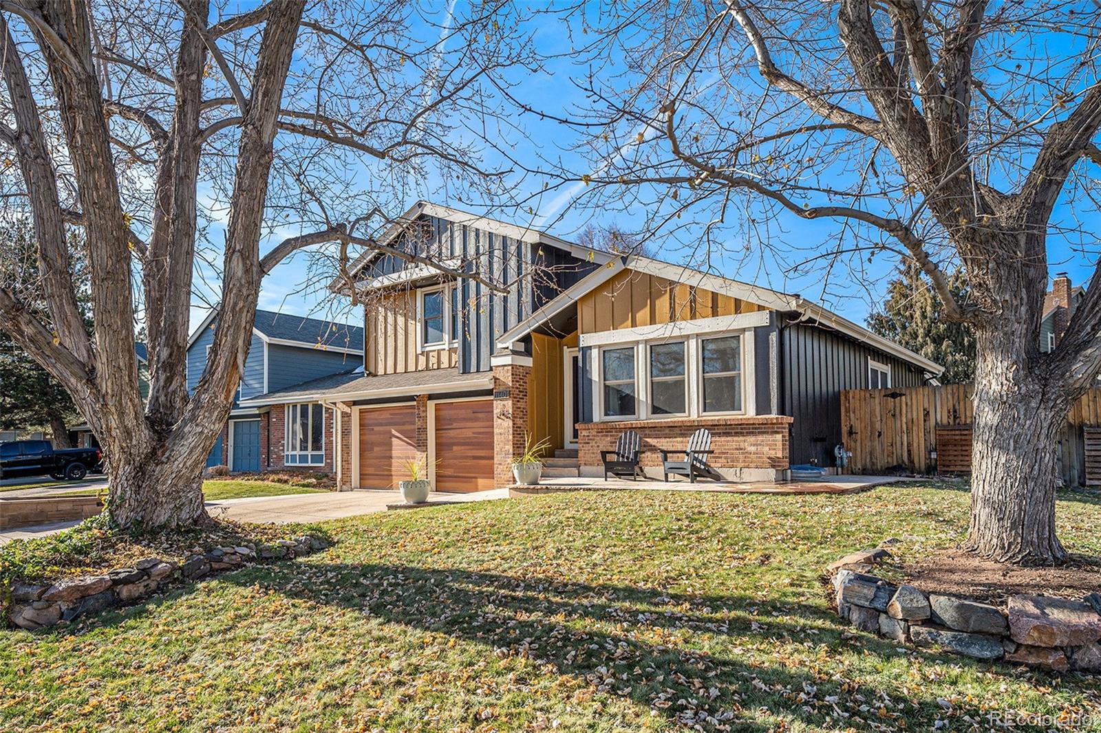 MLS Image #20 for 11401  red cloud peak ,littleton, Colorado