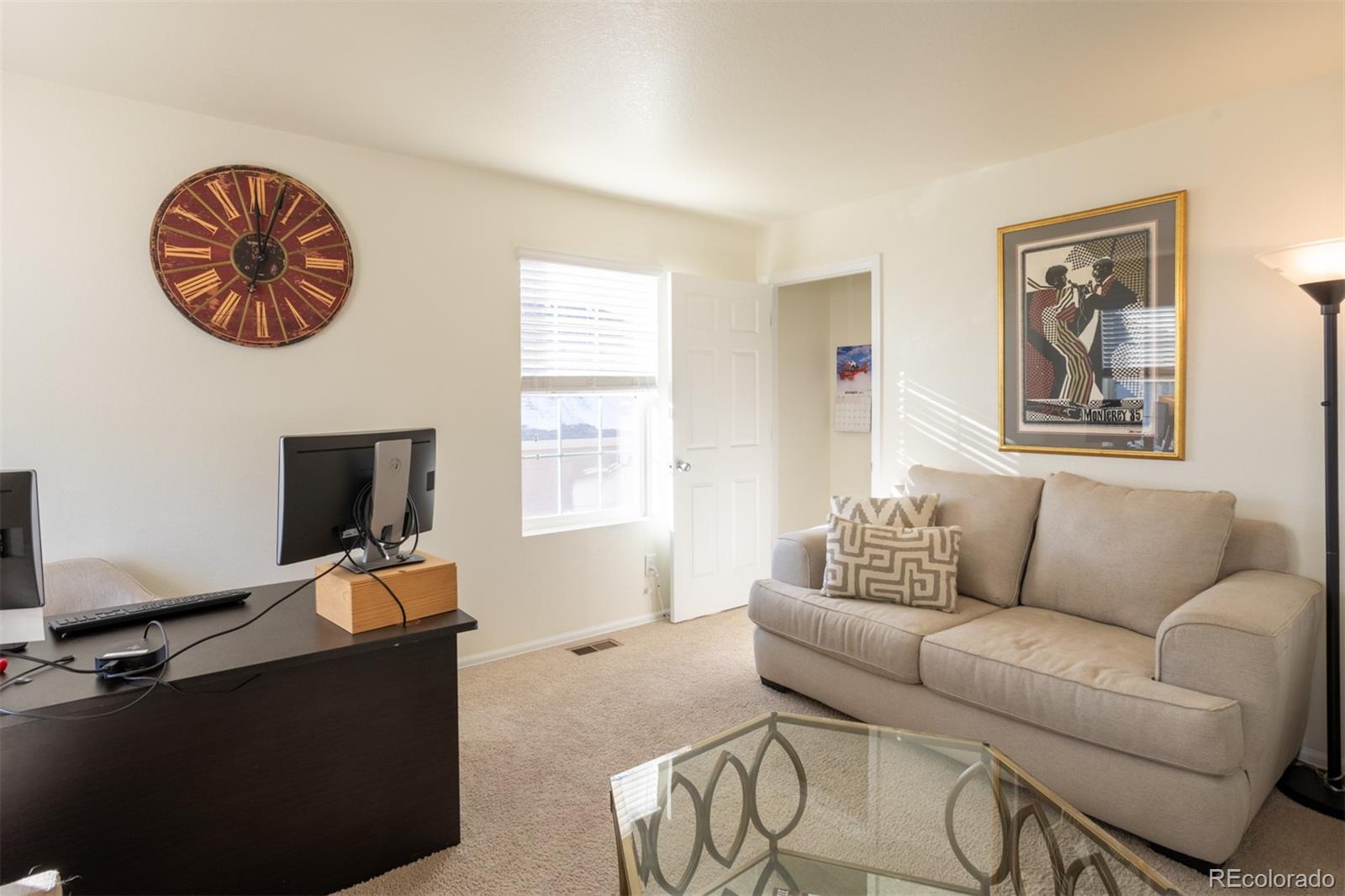 MLS Image #20 for 6456 n espana court,aurora, Colorado