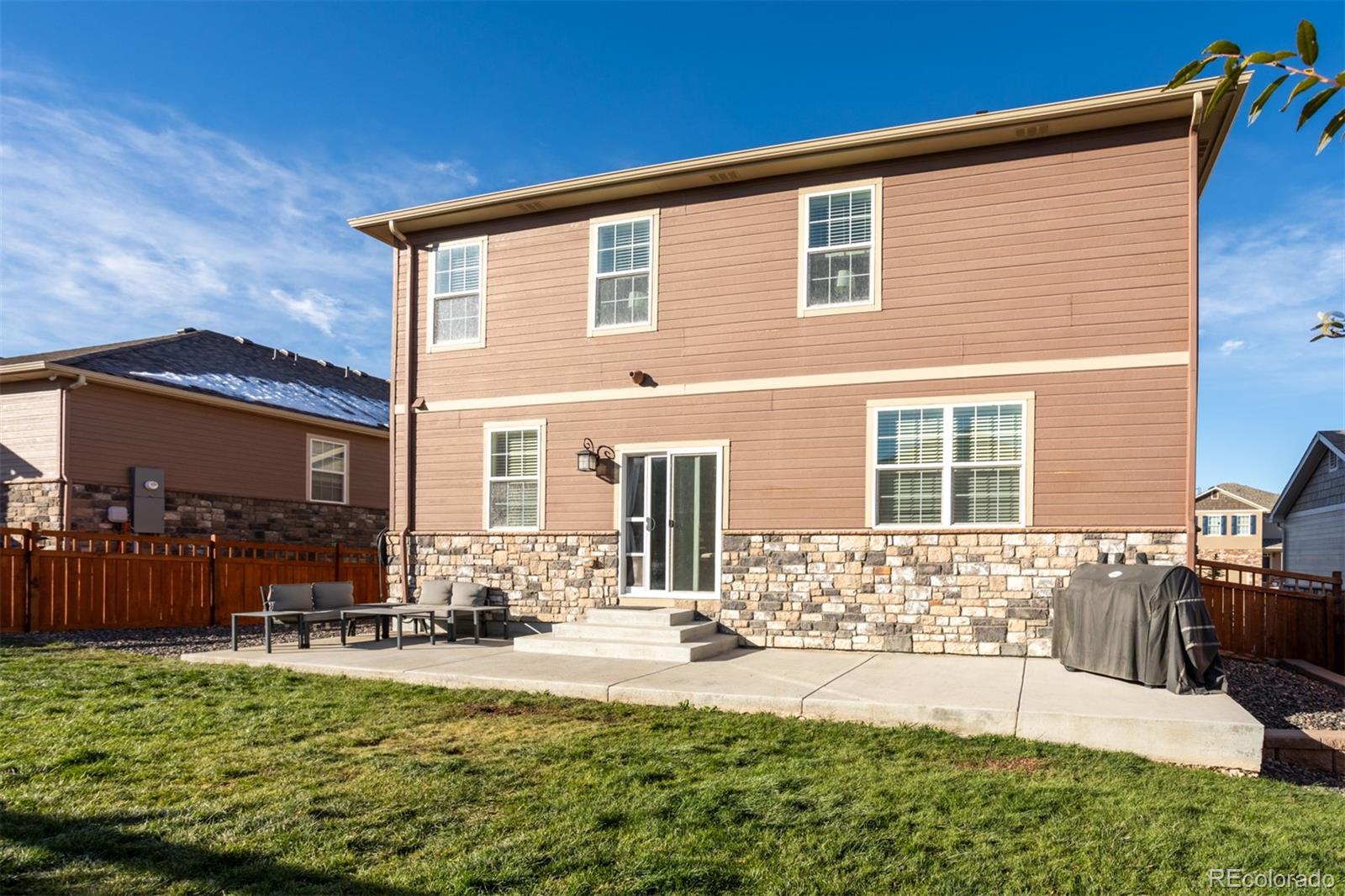 MLS Image #30 for 6456 n espana court,aurora, Colorado