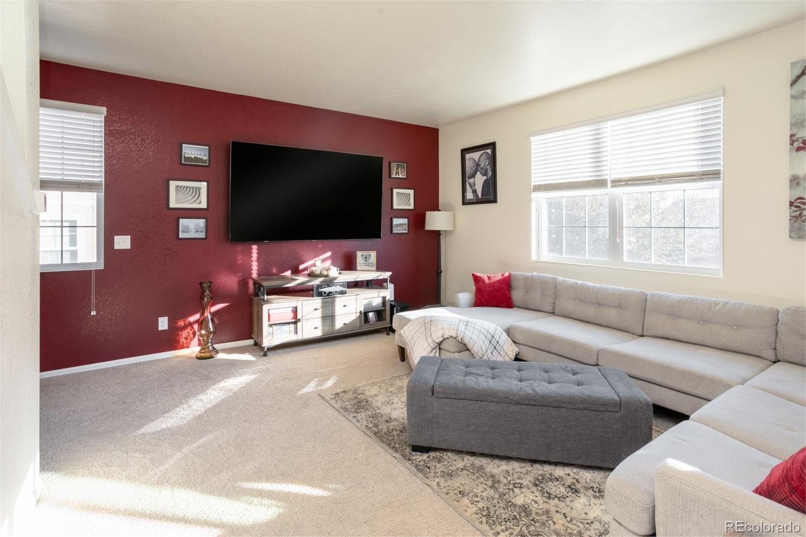 MLS Image #6 for 6456 n espana court,aurora, Colorado