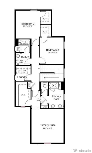 MLS Image #2 for 2041  barnwood drive,brighton, Colorado