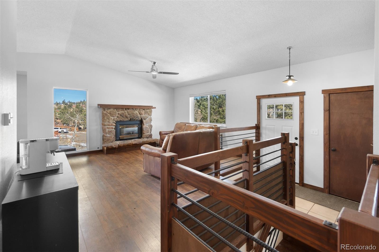 MLS Image #11 for 463  beaver trail,bailey, Colorado