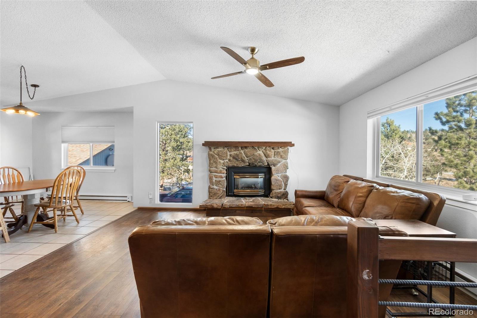 MLS Image #13 for 463  beaver trail,bailey, Colorado