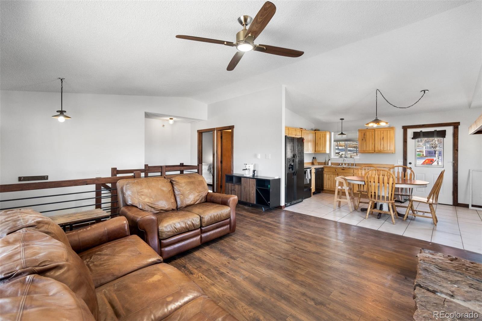 MLS Image #14 for 463  beaver trail,bailey, Colorado