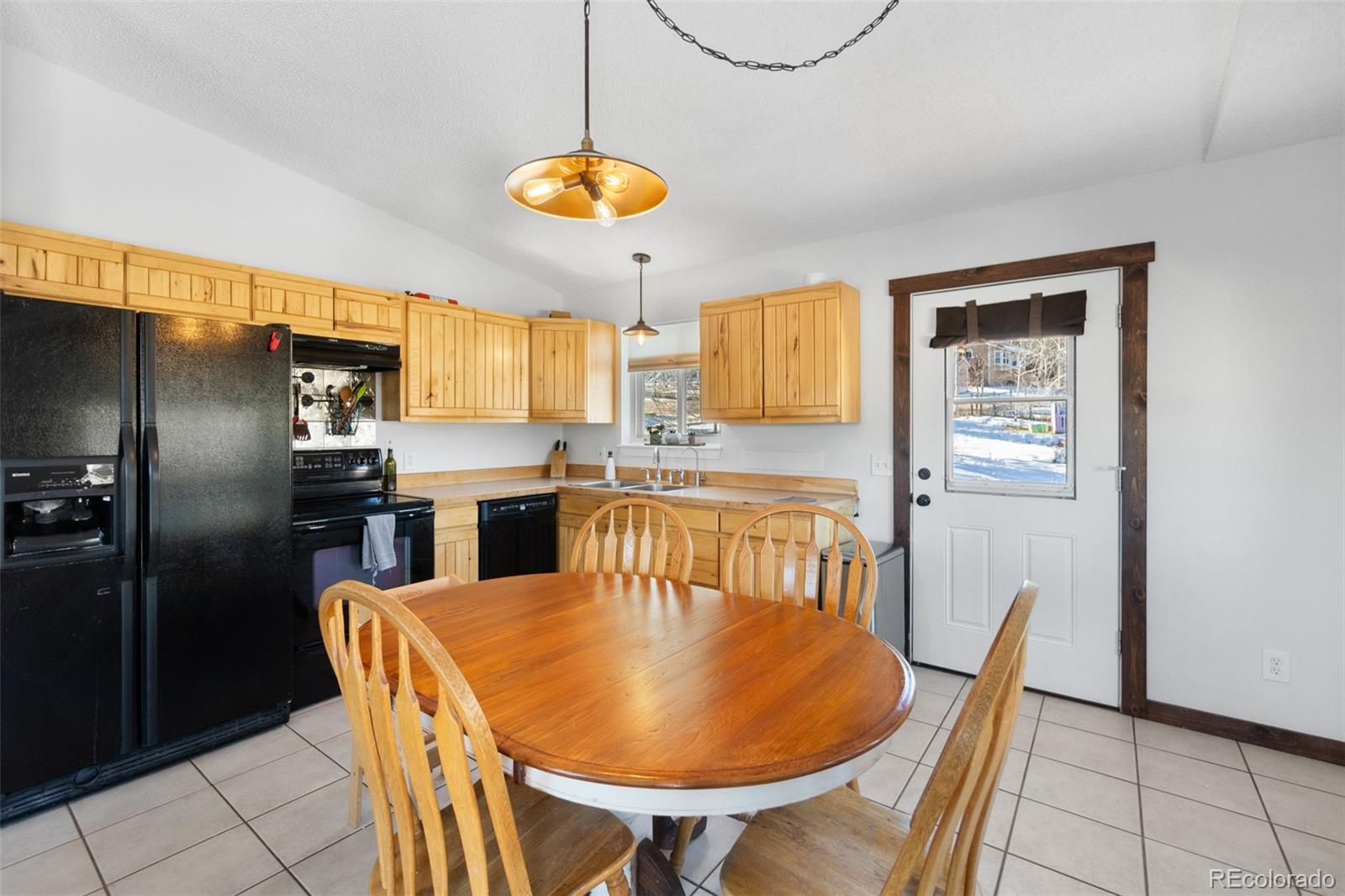 MLS Image #15 for 463  beaver trail,bailey, Colorado