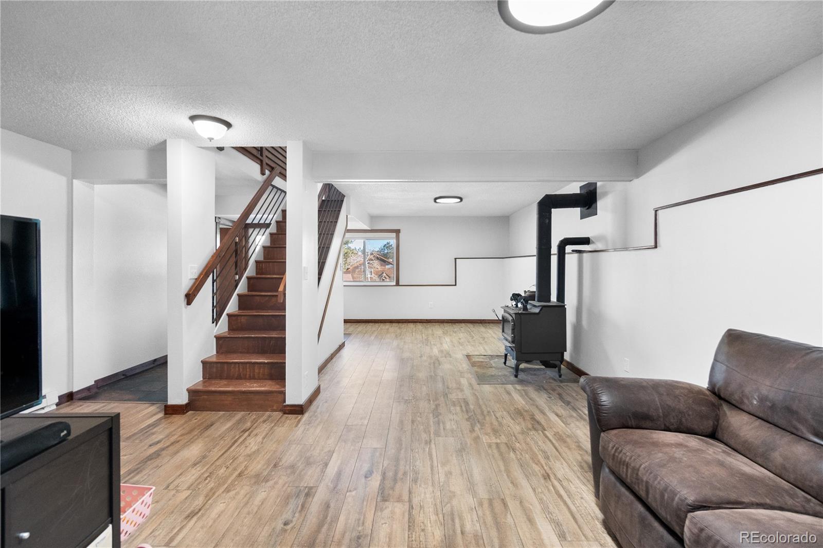 MLS Image #23 for 463  beaver trail,bailey, Colorado