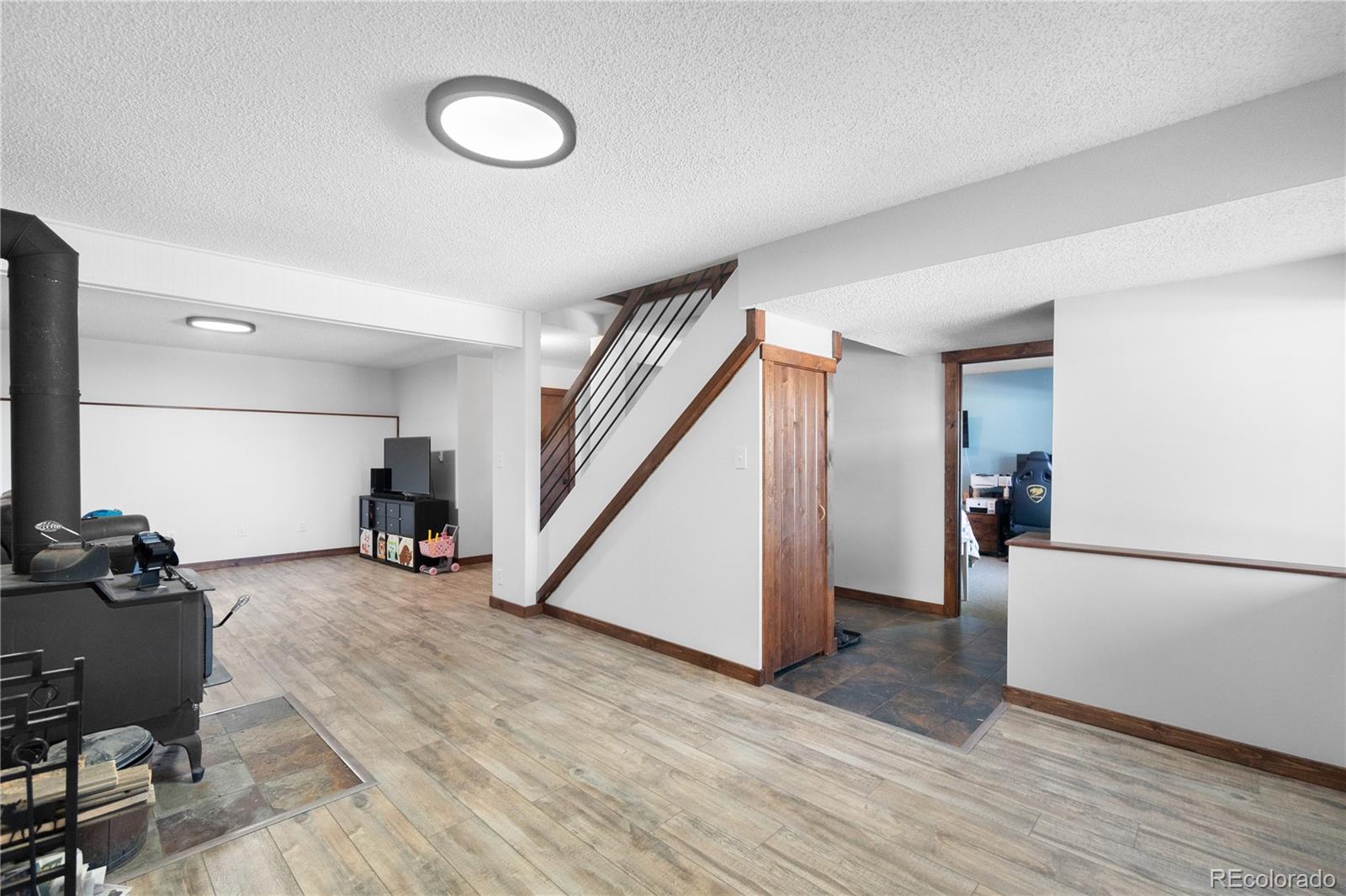 MLS Image #24 for 463  beaver trail,bailey, Colorado