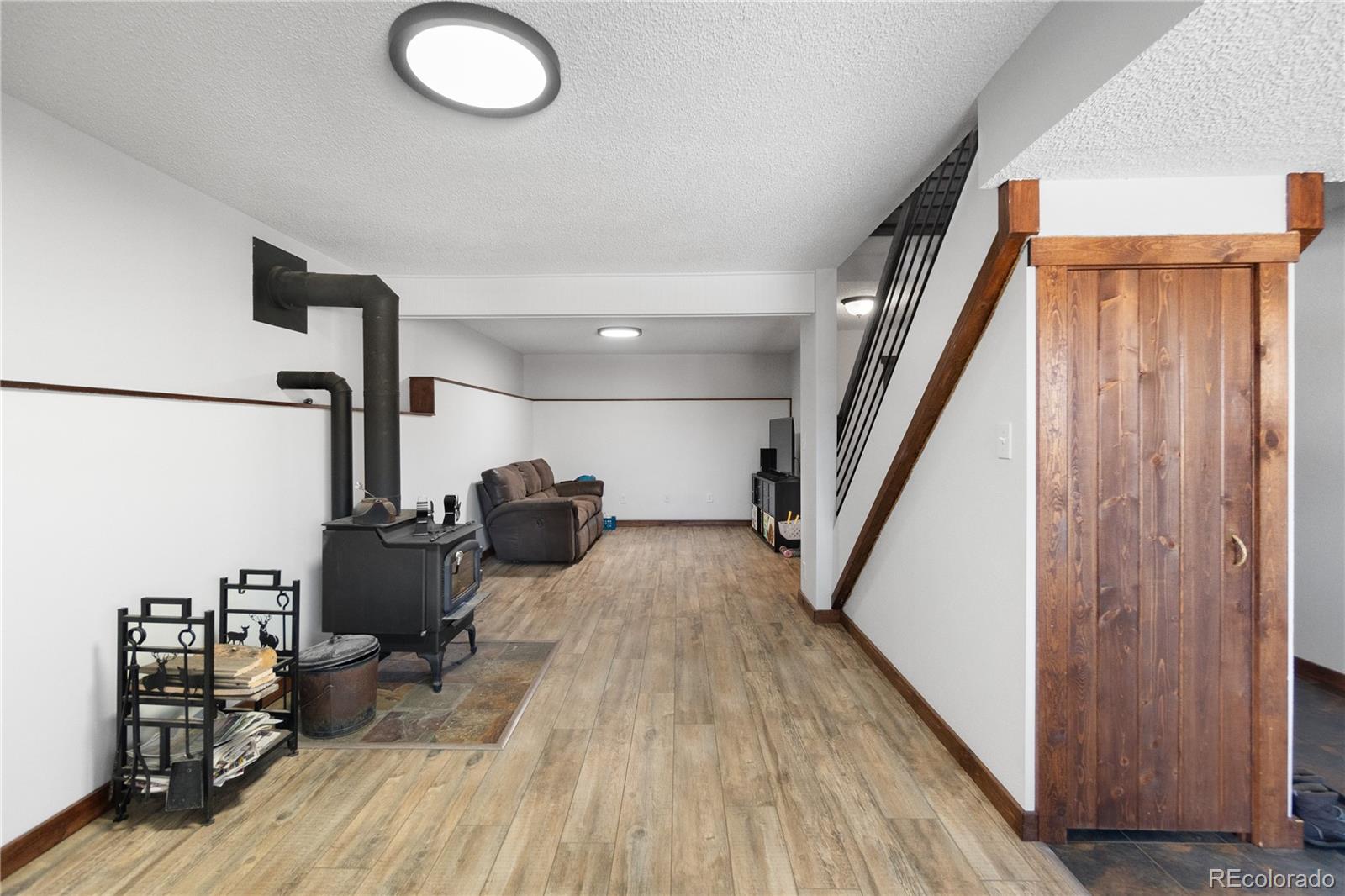 MLS Image #25 for 463  beaver trail,bailey, Colorado