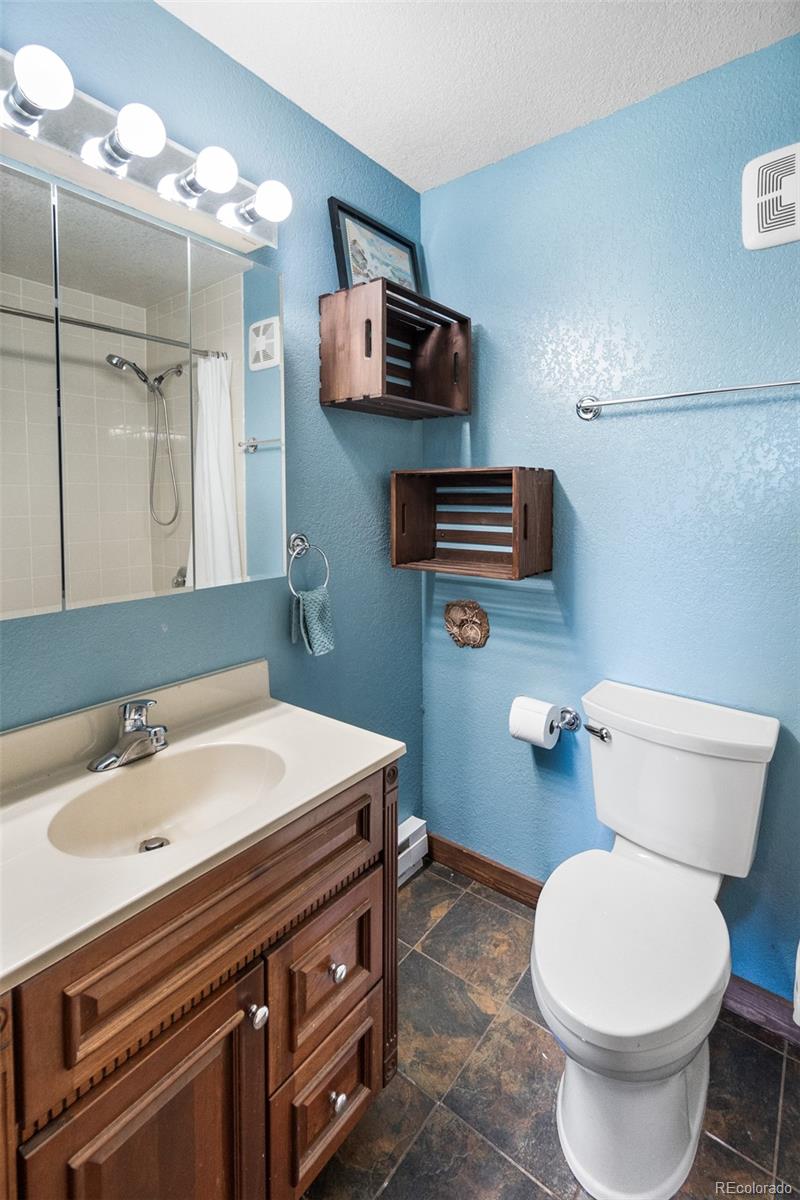 MLS Image #29 for 463  beaver trail,bailey, Colorado