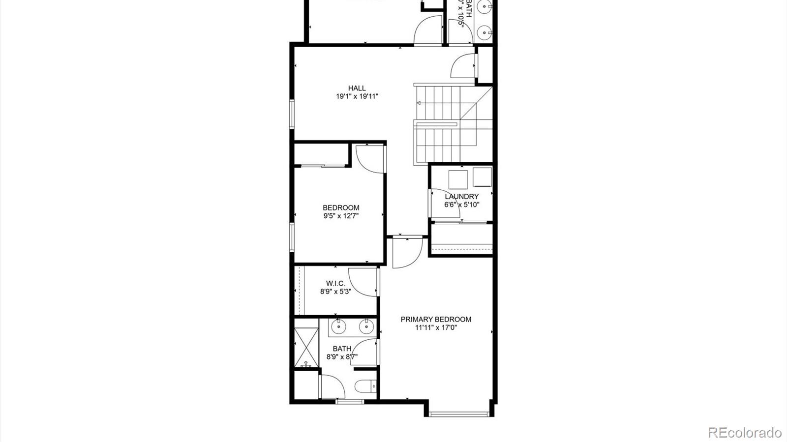 MLS Image #46 for 21953 e quincy circle,aurora, Colorado