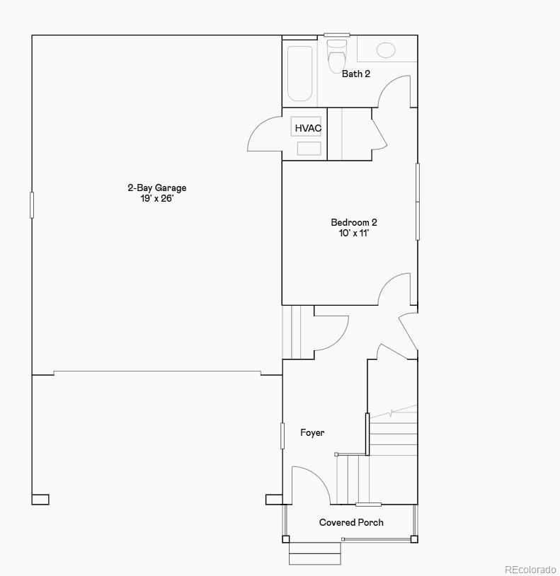 MLS Image #1 for 6717 e 149th avenue,thornton, Colorado