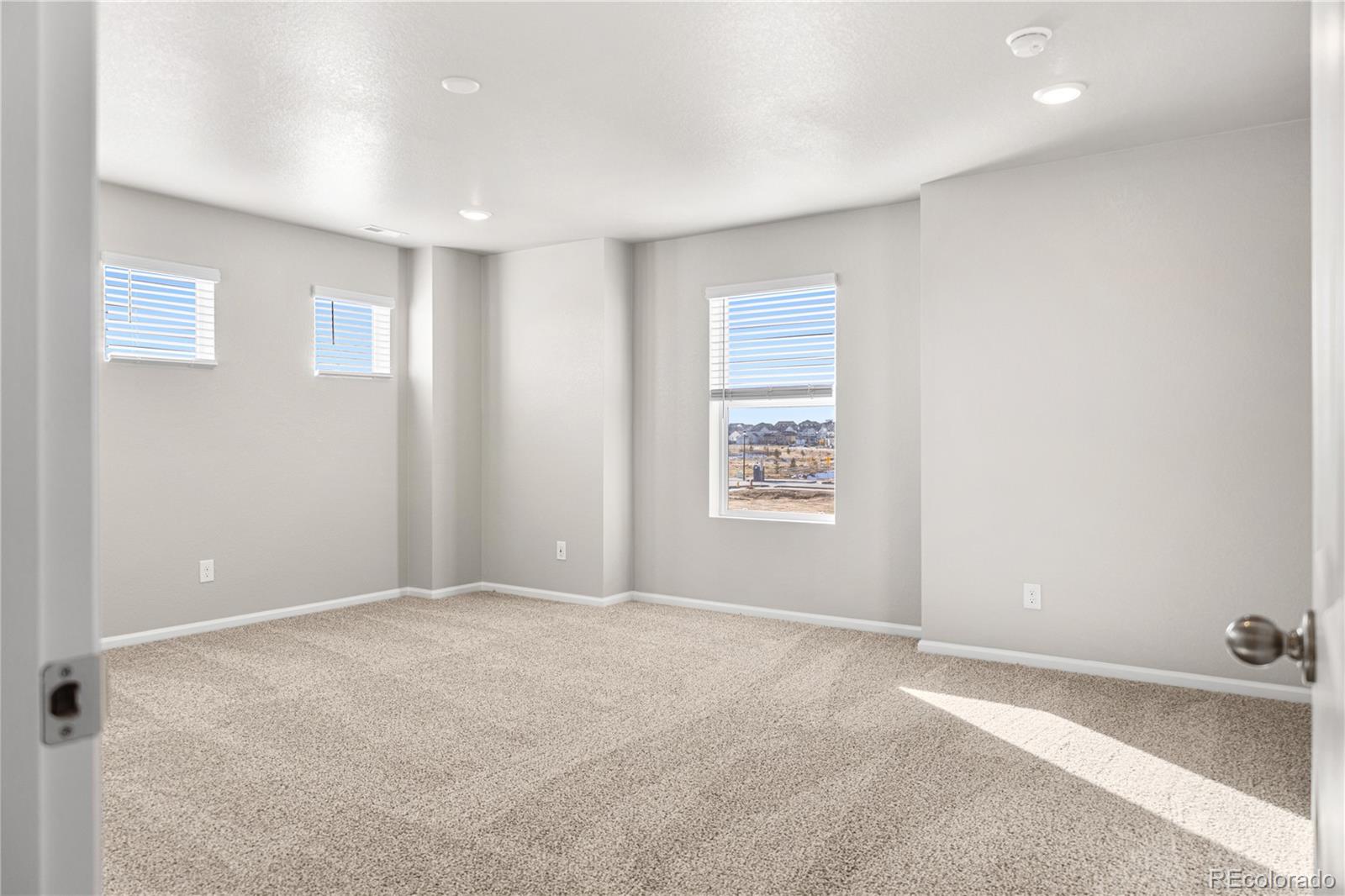 MLS Image #10 for 6038  hourglass drive,brighton, Colorado