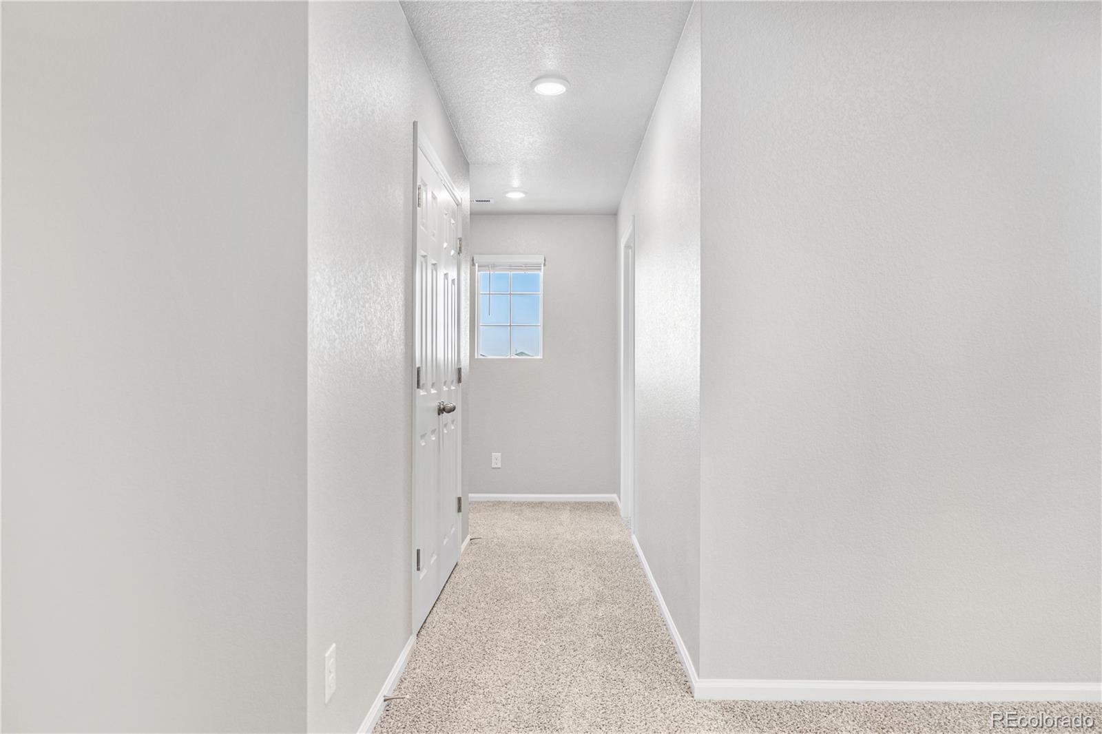 MLS Image #15 for 6038  hourglass drive,brighton, Colorado