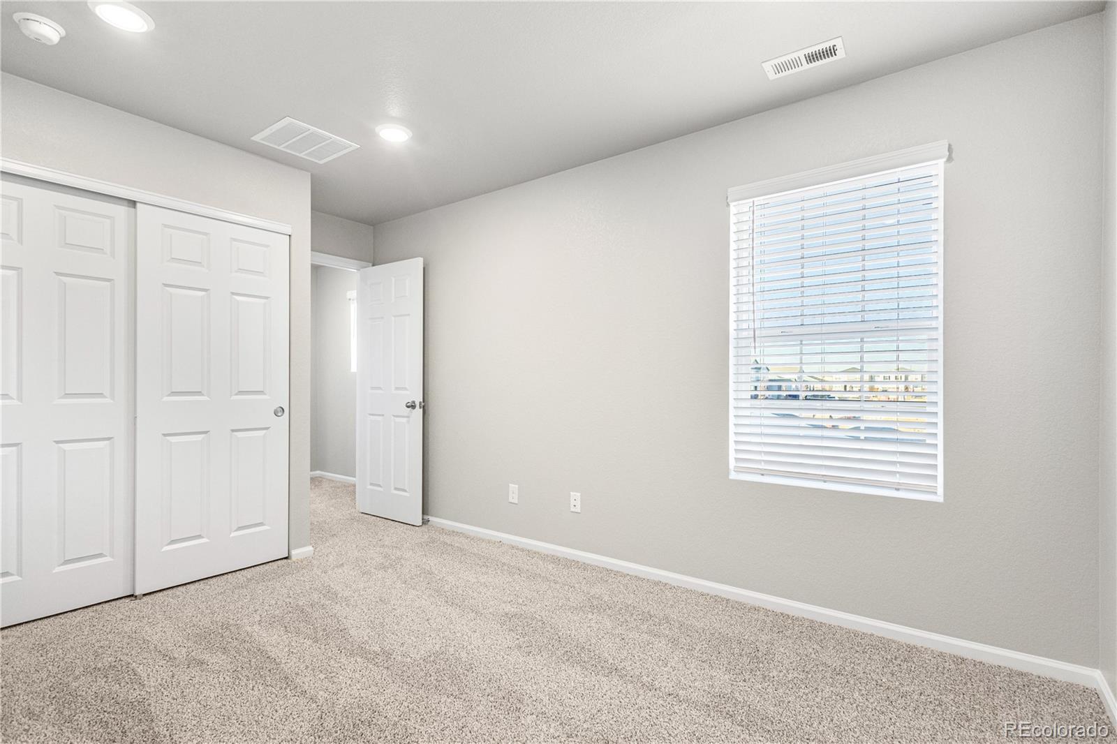 MLS Image #18 for 6038  hourglass drive,brighton, Colorado