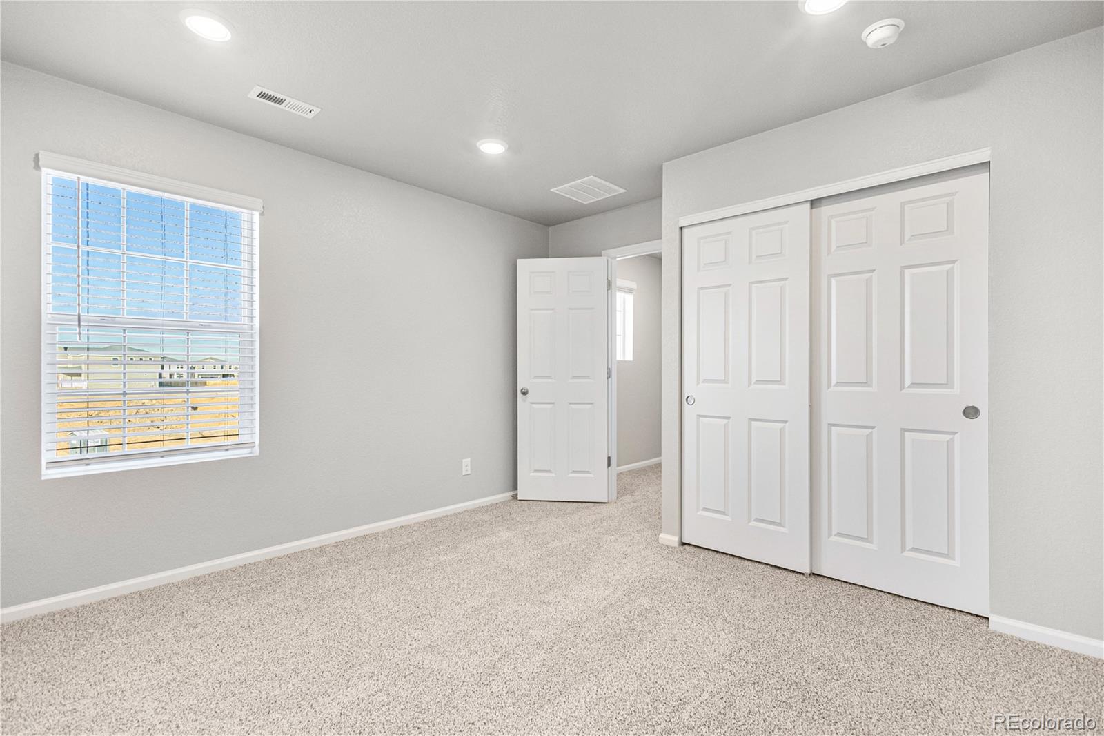 MLS Image #19 for 6038  hourglass drive,brighton, Colorado