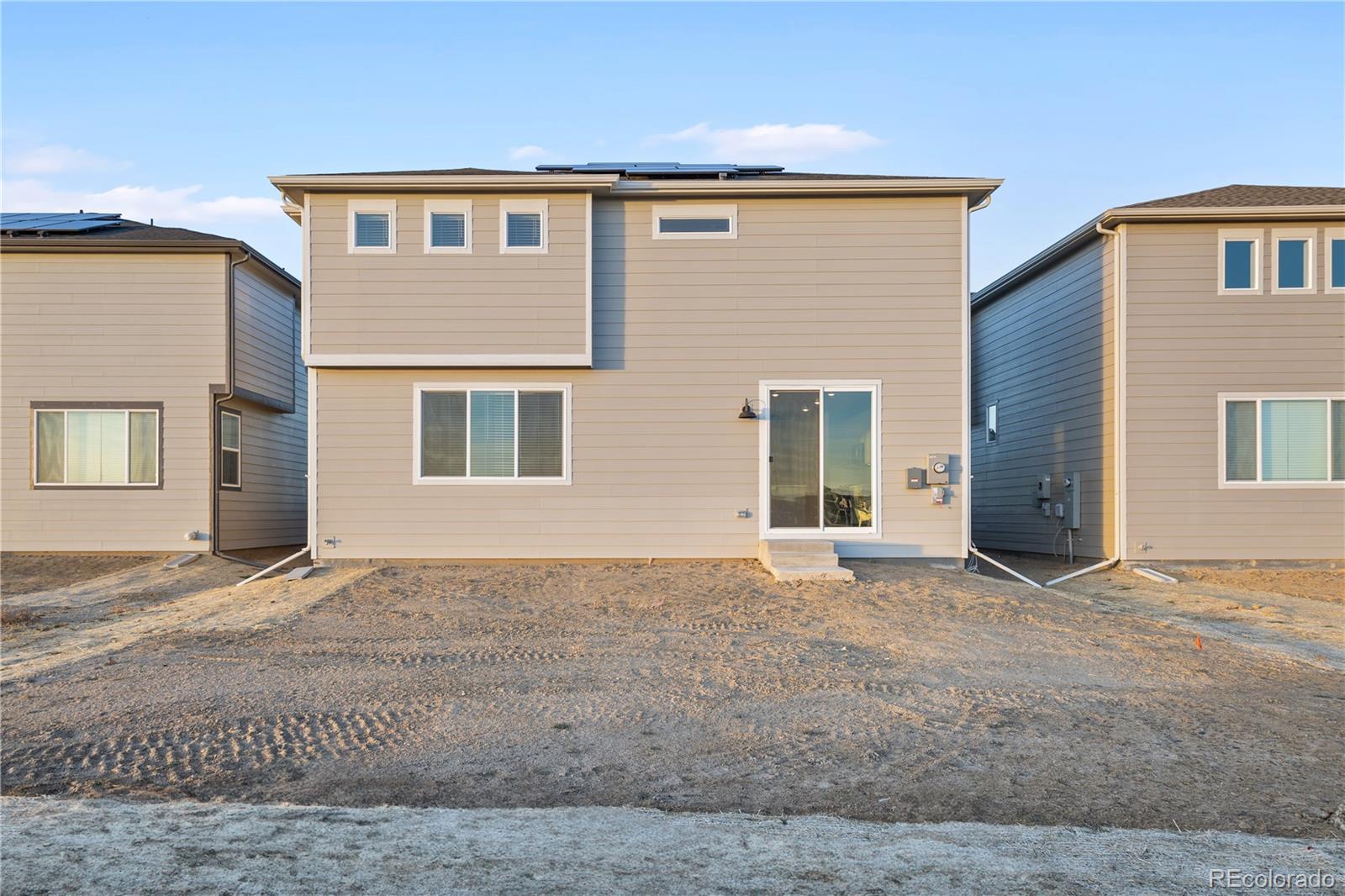 MLS Image #23 for 6038  hourglass drive,brighton, Colorado