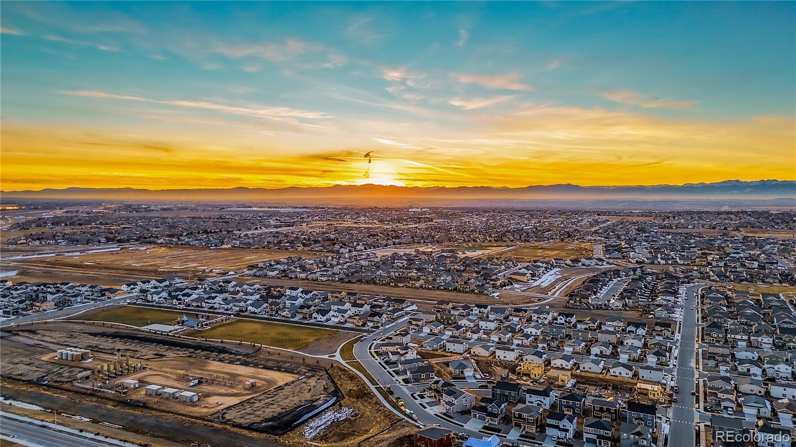 MLS Image #26 for 6038  hourglass drive,brighton, Colorado