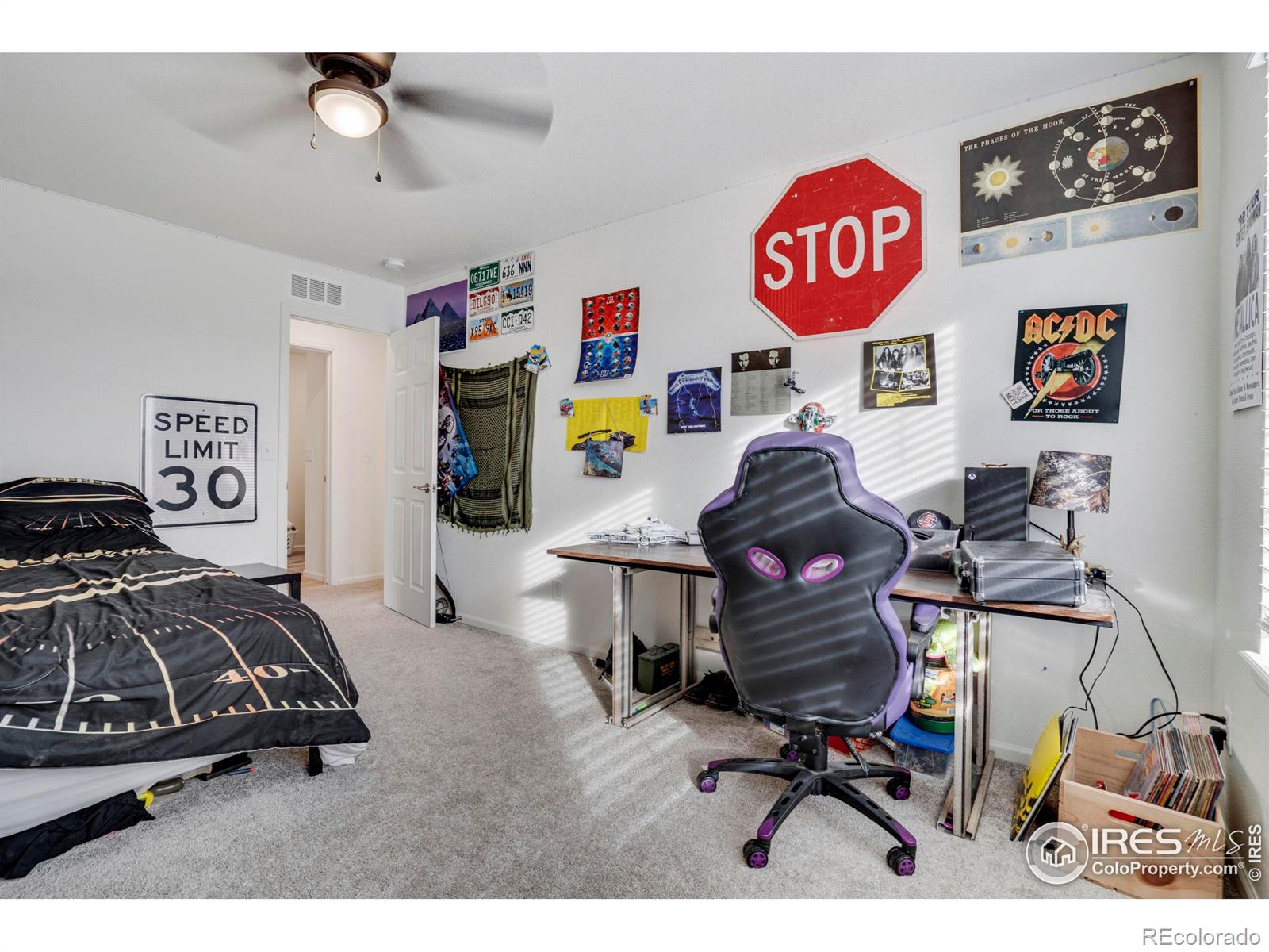 MLS Image #26 for 4303  lacewood lane,johnstown, Colorado