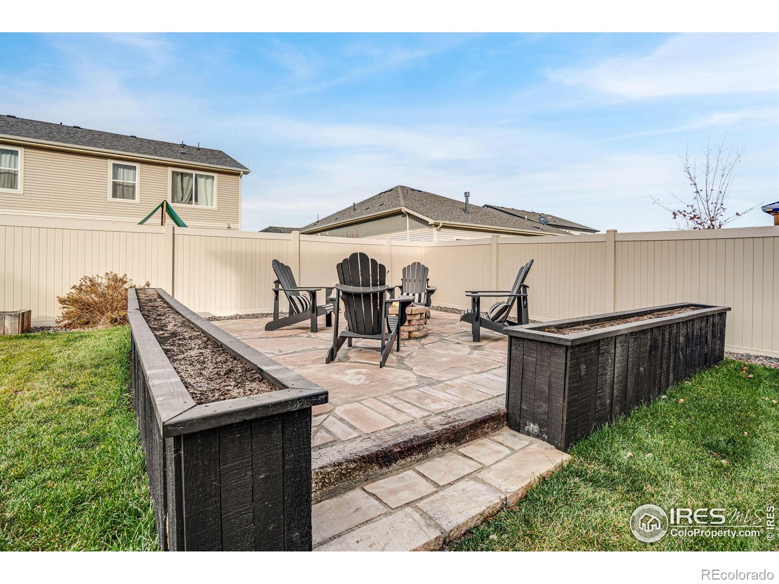 MLS Image #34 for 4303  lacewood lane,johnstown, Colorado