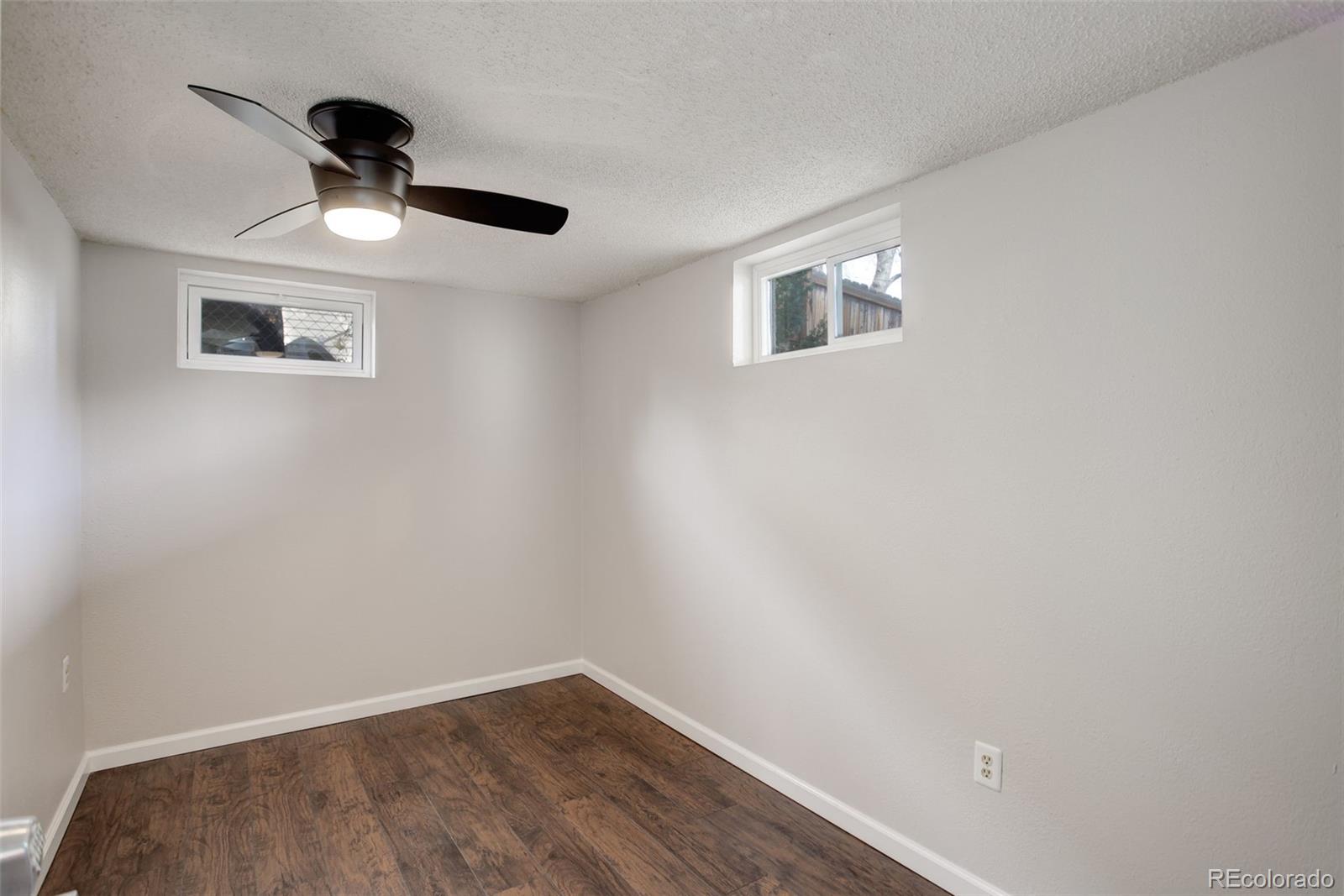 MLS Image #19 for 550  winona court,denver, Colorado