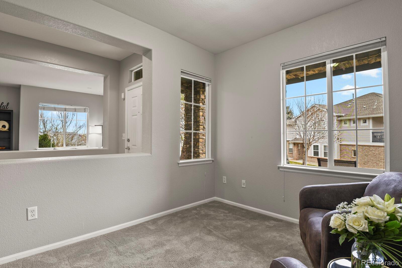 MLS Image #11 for 16  whitehaven circle,highlands ranch, Colorado