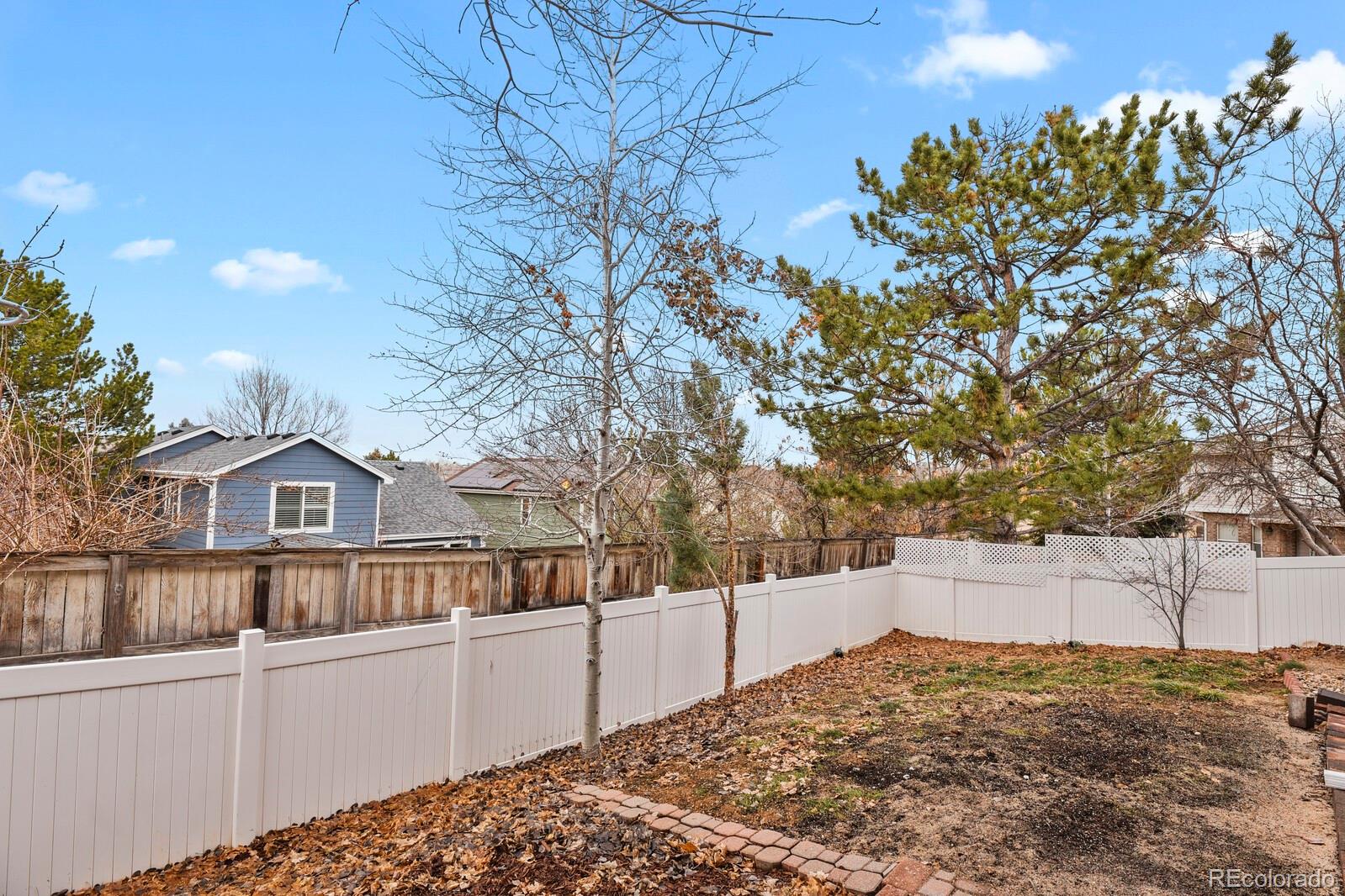 MLS Image #25 for 16  whitehaven circle,highlands ranch, Colorado