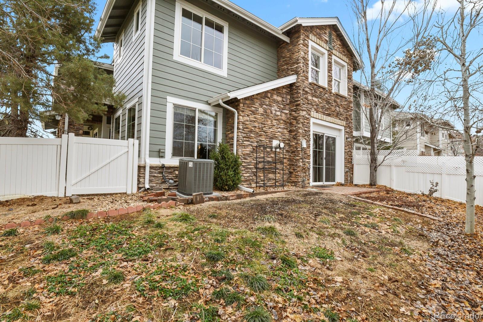 MLS Image #26 for 16  whitehaven circle,highlands ranch, Colorado