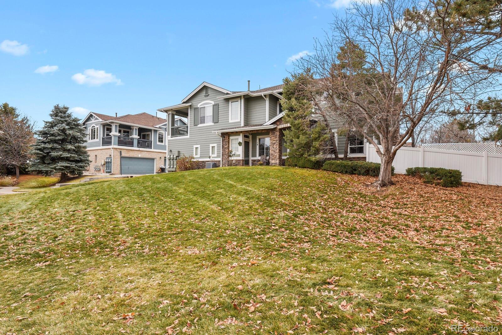 MLS Image #27 for 16  whitehaven circle,highlands ranch, Colorado