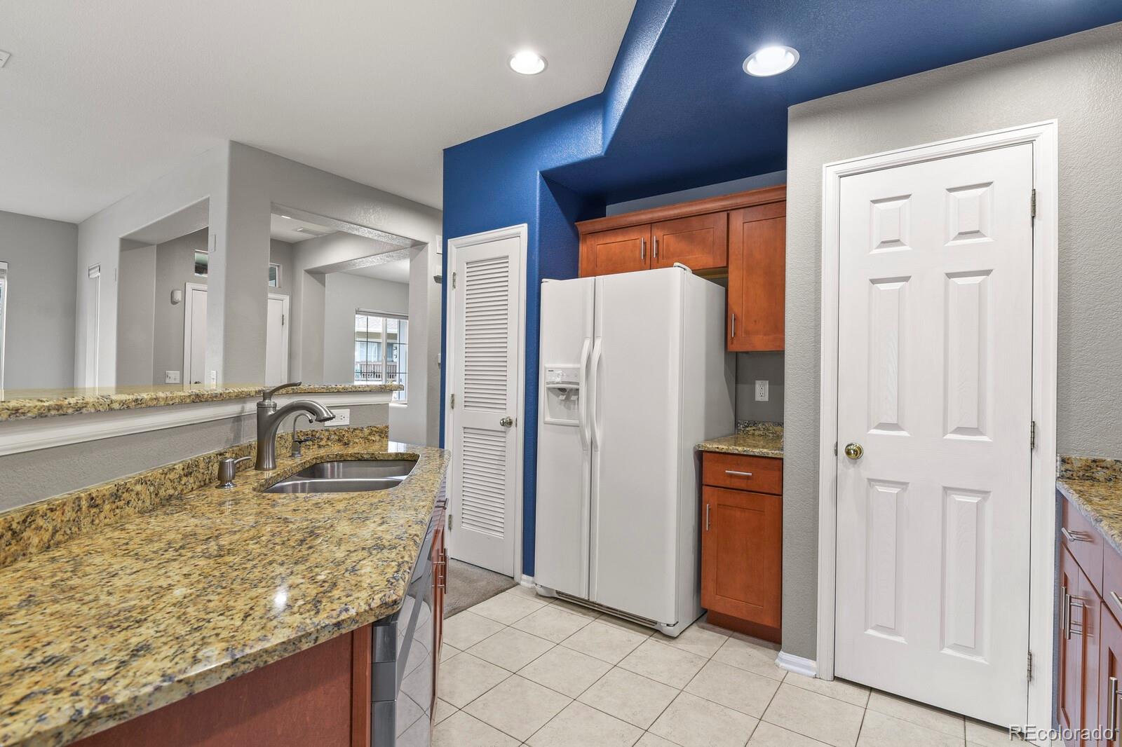 MLS Image #7 for 16  whitehaven circle,highlands ranch, Colorado