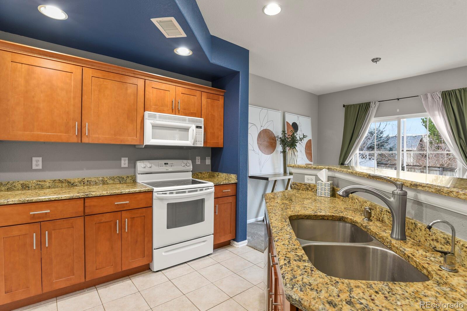 MLS Image #8 for 16  whitehaven circle,highlands ranch, Colorado