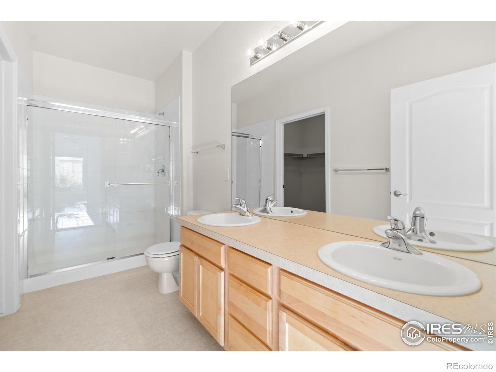 MLS Image #11 for 4635  hahns peak drive,loveland, Colorado