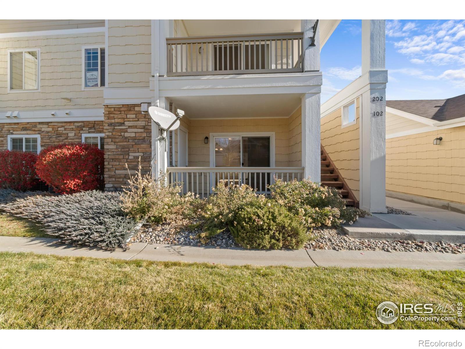 MLS Image #14 for 4635  hahns peak drive,loveland, Colorado