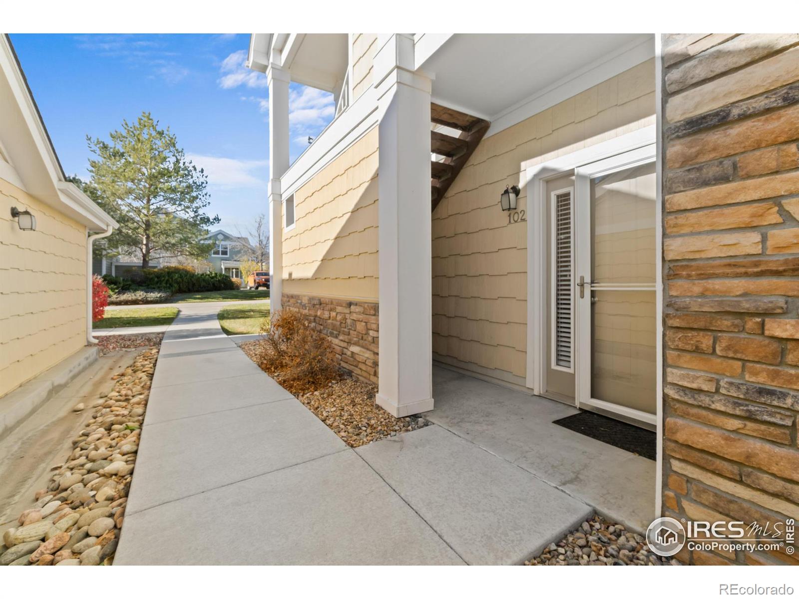 MLS Image #15 for 4635  hahns peak drive,loveland, Colorado