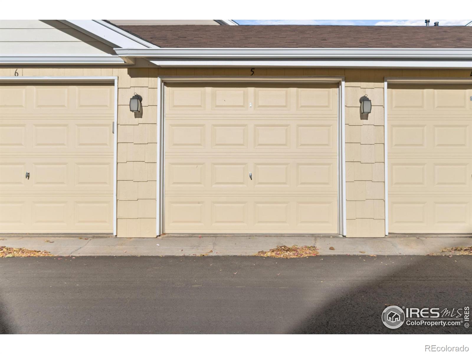 MLS Image #19 for 4635  hahns peak drive,loveland, Colorado