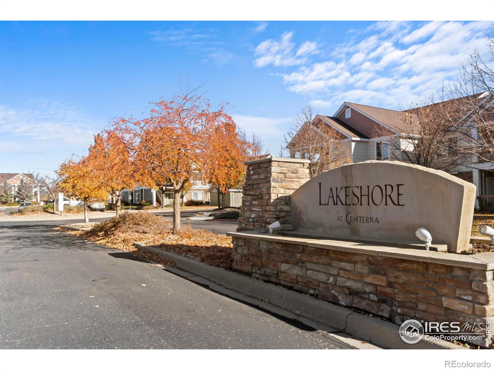 MLS Image #21 for 4635  hahns peak drive,loveland, Colorado