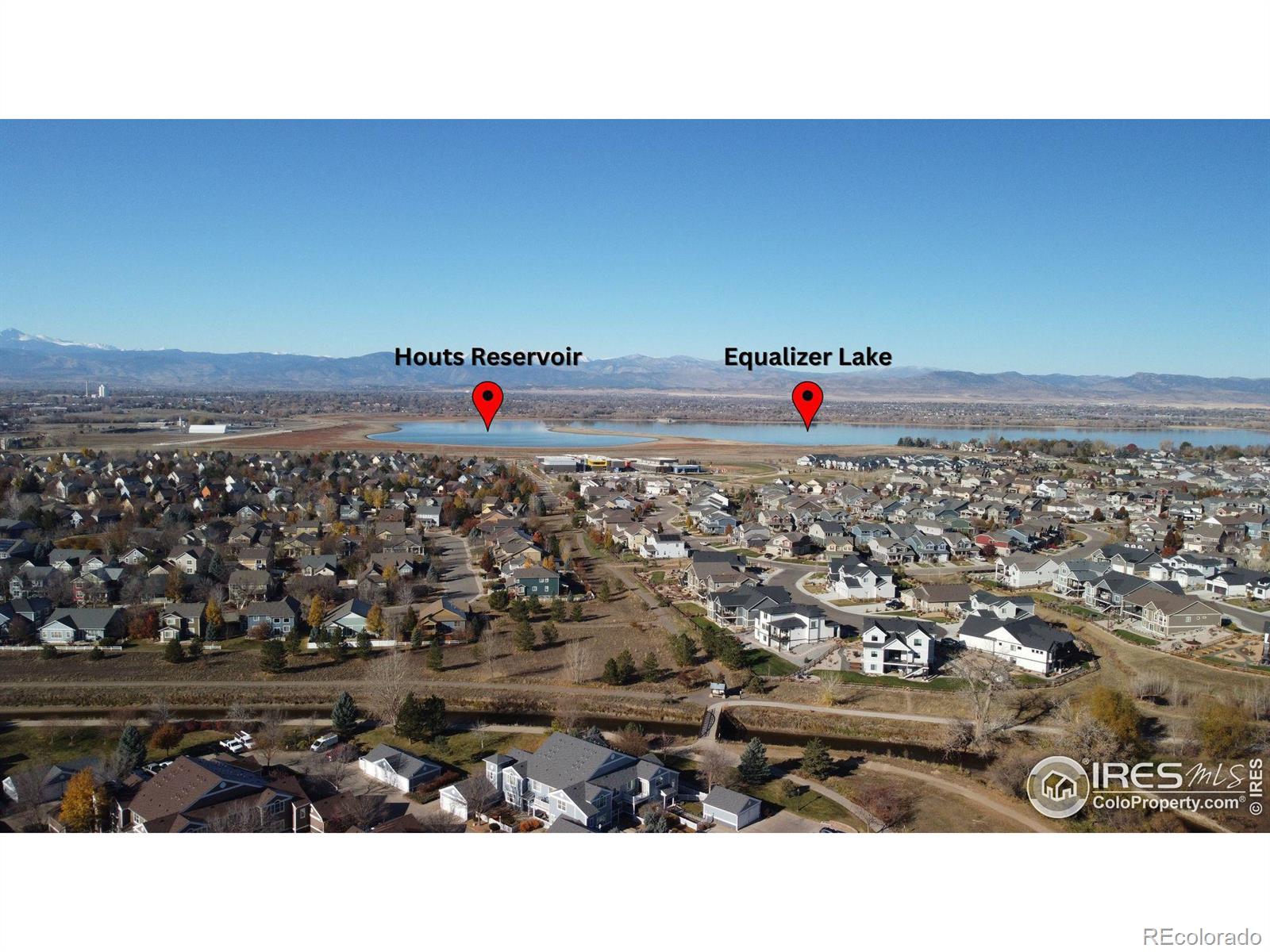 MLS Image #24 for 4635  hahns peak drive,loveland, Colorado