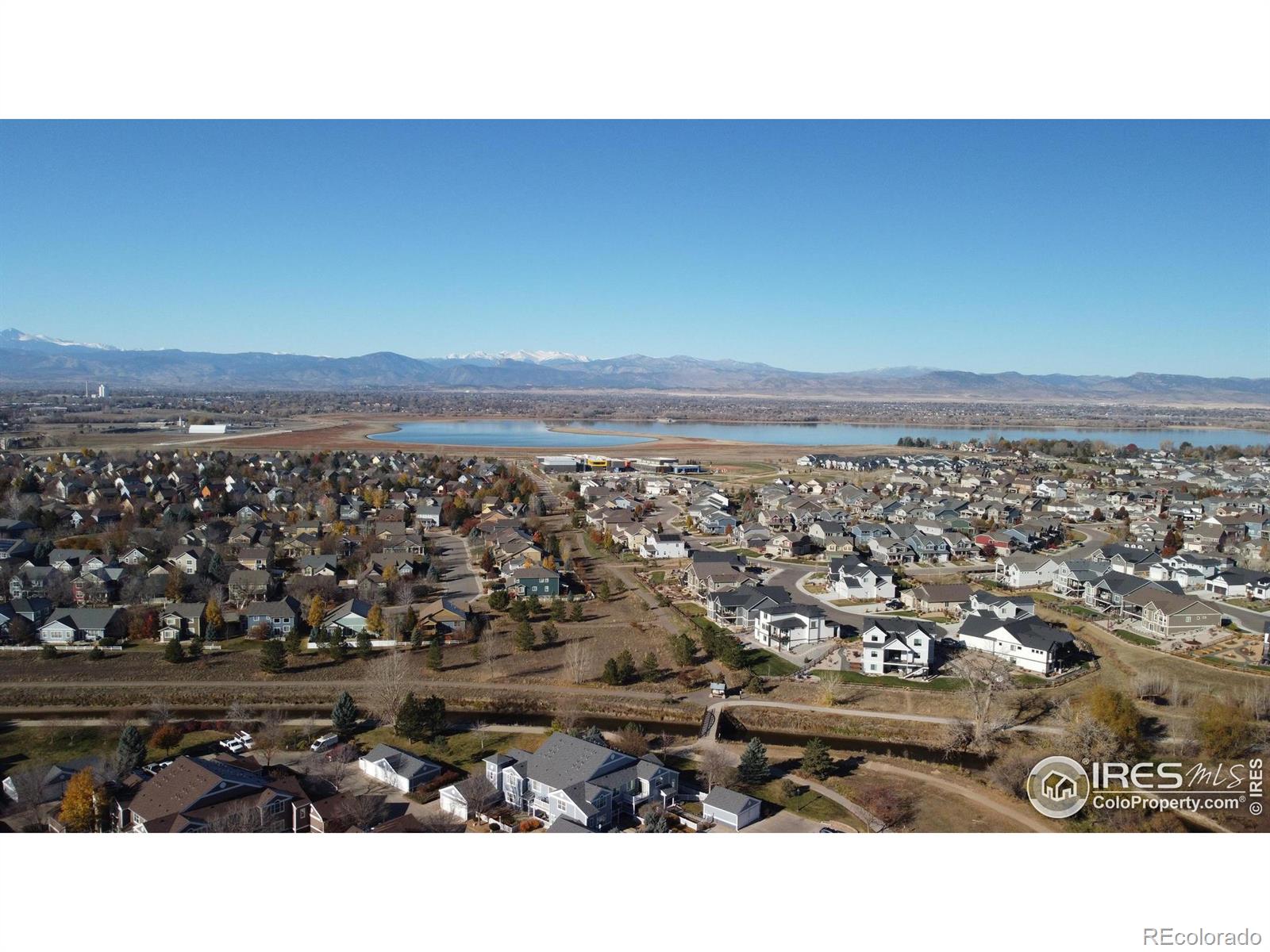 MLS Image #25 for 4635  hahns peak drive,loveland, Colorado