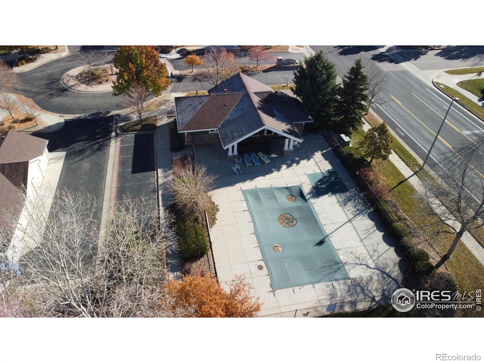 MLS Image #27 for 4635  hahns peak drive,loveland, Colorado