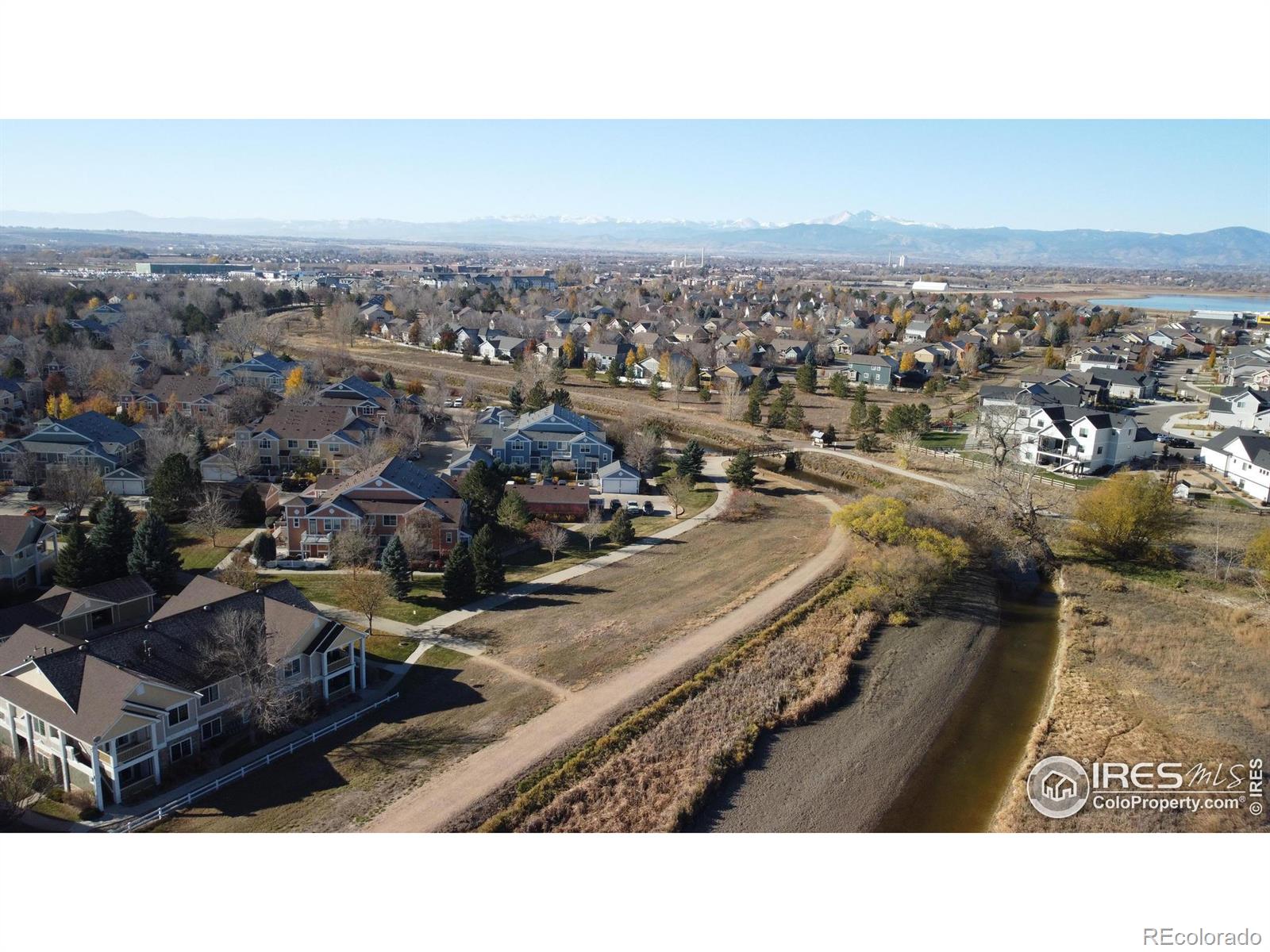 MLS Image #29 for 4635  hahns peak drive,loveland, Colorado